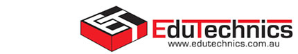 EduTechnics - Engineering Education Equipment